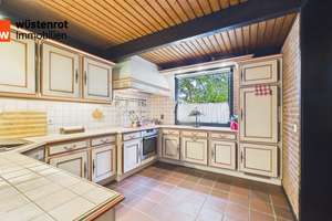 Traum-Bungalow in Norderstedt – Die vollständige Adresse der Immobilie erhältst du vom Anbieter., 22844 Norderstedt – Vorschaubild 7
