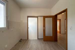Helle 3-Zimmer-Wohnung mit großem Balkon in ruhiger Lage – Die vollständige Adresse der Immobilie erhältst du vom Anbieter., 70329 Obertürkheim (Ortsteil), Stuttgart – Vorschaubild 18