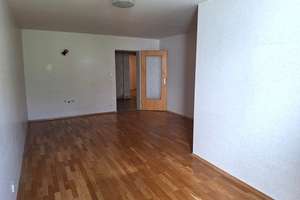 Reihenendhaus in Traumlage von Karlsruhe – Die vollständige Adresse der Immobilie erhältst du vom Anbieter., 76229 Grötzingen, Karlsruhe – Vorschaubild 15