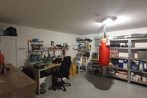 Property thumbnail 16