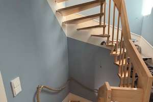 Property thumbnail 27