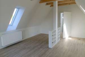 Toplage: Schöne helle 6-Zimmer-Maisonettewohnung mit Balkon und Garten in BS-Melverode – Am Zoo 6, 38124 Heidberg-Melverode, Braunschweig – Vorschaubild 41