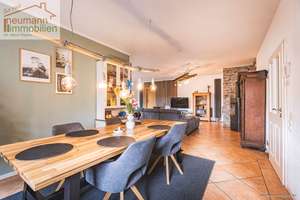 Endlich genug Platz: Das perfekte Zuhause für große Familien – mit Wohlfühloase! – Finkenstr. 4a, 53547 Breitscheid – Vorschaubild 13