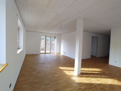 Erstbezug in FFB-Gelbenholzen: 2- & 3-Zimmer-Neubauwohnungen mit A+