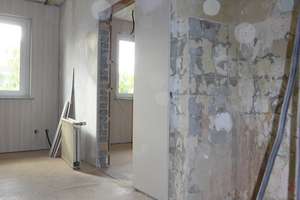 Für handwerklich Begabte – Die vollständige Adresse der Immobilie erhältst du vom Anbieter., 8393 Meerane – Vorschaubild 28