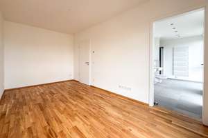 *** ENERGIEKONZEPT * Exklusiv am Auenwald – Neubau-5-Zimmerwohnung in Toplage * ab 3/26 *** – Friedrich-Bosse-Straße 69, 4159 Möckern, Leipzig – Vorschaubild 15