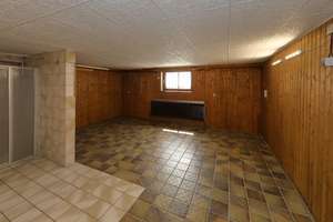 Suche neue Familie! – Die vollständige Adresse der Immobilie erhältst du vom Anbieter., 51109 Merheim, Köln – Vorschaubild 21