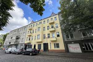 Property thumbnail 2