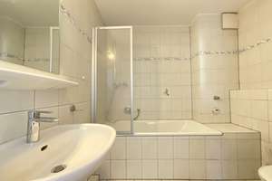 Wohnen mit Flair  – Die vollständige Adresse der Immobilie erhältst du vom Anbieter., 47055 Wanheimerort, Duisburg – Vorschaubild 2