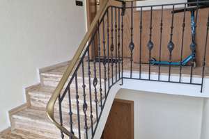 Property thumbnail 28