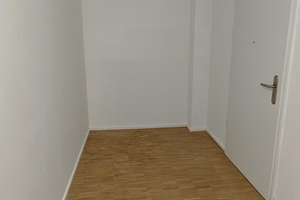 2 Zimmer-Wohnung im Marina Quartier Regensburg HC06 – Johanna-Dachs-Str. 36, 93055 Ostenviertel, Regensburg – Vorschaubild 8