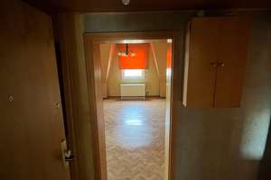 Großzügige 4 Zimmer Wohnung in attraktiver Lage am Dortmunder Hafen – Arnoldstraße 21, 44147 Hafen, Dortmund – Vorschaubild 15