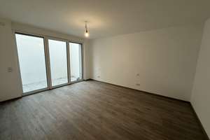 Wohnen/Arbeiten auf 2 Ebenen - Top Ausstattung - Design Bäder - 4 Zimmer - Garage - Aufzug - Hörde – Am Oelpfad 48, 44263 Hörde (Ortsteil), Dortmund – Vorschaubild 24