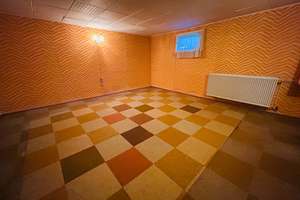 Idyllisch wohnen... Ihr Bungalow in grüner Ruhelage von Salzgitter- Bad – 38259 Salzgitter-Bad, Salzgitter – Vorschaubild 42