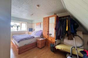 VERKAUFT - Ihr neues Zuhause in Achim - Doppelhaushälfte mit zusätzlicher Einliegerwohnung – Die vollständige Adresse der Immobilie erhältst du vom Anbieter., 28832 Achim – Vorschaubild 23