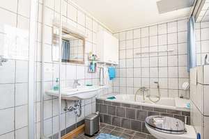 Gemütliches Einfamilienhaus mit Einliegerwohnung – Die vollständige Adresse der Immobilie erhältst du vom Anbieter., 94327 Bogen – Vorschaubild 23