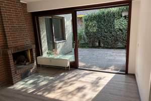 Wohnen mit Charakter: Großzügiges 2-Familienhaus in Achim-Baden – Die vollständige Adresse der Immobilie erhältst du vom Anbieter., 28832 Achim – Vorschaubild 31