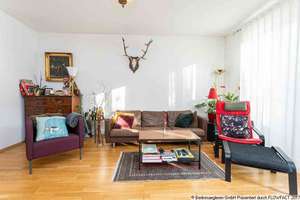 Modernes, bezugsfreies Reihenendhaus mit schönem Garten und Dachterrasse – Galenusstraße 62L, 13187 Pankow (Ortsteil), Berlin – Vorschaubild 4