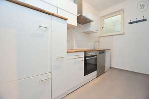 Tolles, möbliertes Loft in Renningen bei Leonberg – Die vollständige Adresse der Immobilie erhältst du vom Anbieter., 71272 Renningen – Vorschaubild 3
