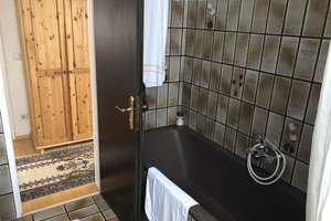 Altdorf/ Nürnberg Einfamilienhaus/ Bungalow – Pfälzerstraße 31, 90518 Altdorf bei Nürnberg – Vorschaubild 14