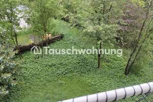 Tauschwohnung: Tausch: Große Wohnung in Vahrenwald-List – Die vollständige Adresse der Immobilie erhältst du vom Anbieter., 30161 Vahrenwald, Hannover – Vorschaubild 11