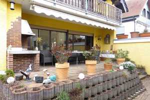 Das perfekte Zuhause – Darmstadt – Vorschaubild 6