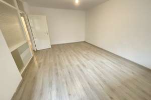 Hier wird frisch renoviert, 4 Zimmerwohnung mit Balkon – Brüningheide 73, 48159 Kinderhaus-West, Münster – Vorschaubild 6