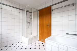 Property thumbnail 22