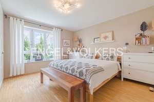 Stilvolle 4-Zimmer-Maisonettewohnung in begehrter Lage von Rheingönheim! – 67067 Rheingönheim, Ludwigshafen am Rhein – Vorschaubild 4