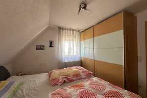 Attraktives, gepflegtes Zweifamilienhaus in Bestlage – Esslingen (Kreis) – Vorschaubild 26