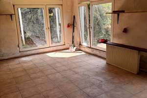 Sanierungsobjekt!  3-4 Familienhaus mit viel Potential in Kraichtal-Bahnbrücken – Bergstrasse 18, 76703 Kraichtal – Vorschaubild 84