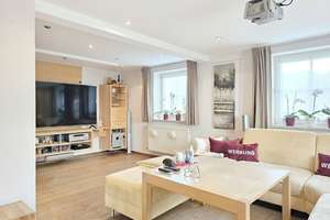 Wohnen & Arbeiten – Einzigartiges Anwesen mit Wohnhaus & Grundstück mit Werkstatt in Münchsmünster – Die vollständige Adresse der Immobilie erhältst du vom Anbieter., 85126 Münchsmünster – Vorschaubild 6