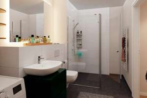 Property thumbnail 3