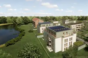 Property thumbnail 1