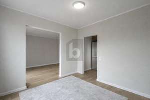 INVESTMENT IM TEILVERKAUF – Die vollständige Adresse der Immobilie erhältst du vom Anbieter., 22457 Schnelsen, Hamburg – Vorschaubild 4