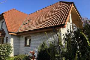 Kirchlengern - Qualität kombiniert mit Wohlfühlfaktor! – Herford (Kreis) – Vorschaubild 3