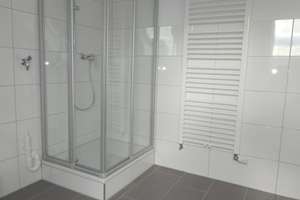 *** Liebhaberwohnung mit Dachterrasse! *** – Wolbeckstr. 9, 45329 Altenessen-Nord, Essen – Vorschaubild 15