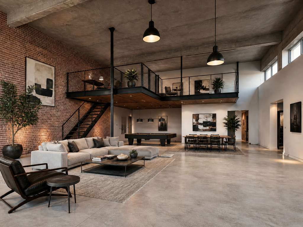Immobilie in Waldkirchen - Bis zu 22.500 € Förderung pro Wohnung - Modern wohnen, clever finanzieren - Bild 4