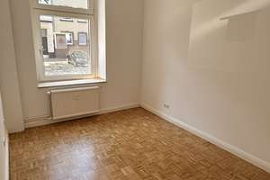 Flingern Nord - schicke 3 Zimmerwohnung nach Modernisierung – Hoffeldstraße 14, 40235 Flingern Nord, Düsseldorf – Vorschaubild 9
