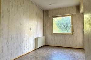 Viel Platz für die Familie! - Sanierungsbedürftiges Reihenendhaus inkl. Garage in OF-Buchhügel! – 63071 Lichtenplatte, Offenbach am Main – Vorschaubild 7