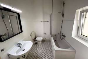 Großzügiges Appartement im Herzen des Kreuzviertels – 44139 Westfalenhalle, Dortmund – Vorschaubild 8