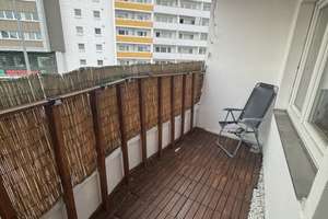 3-Zimmer-Wohnung in zentraler Lage – Die vollständige Adresse der Immobilie erhältst du vom Anbieter., 35390 Innenstadt, Gießen – Vorschaubild 6
