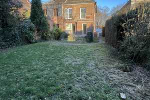 Property thumbnail 4