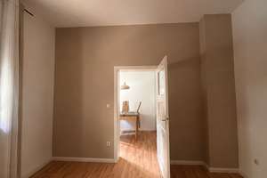 2-Zimmer-Wohnung in Mannheim-Sandhofen – 68307 Sandhofen, Mannheim – Vorschaubild 7