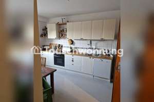 Tauschwohnung: Große Dachgeschosswohnung im Frankenberger 3Zi. plus KDB – Viktoriaallee 27, 52066 Frankenberg, Aachen – Vorschaubild 1