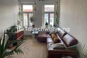 Tauschwohnung: William Zipperer Strasse