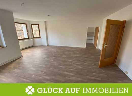 Single wohnung essen steele