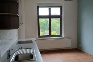 Gepflegte 2- Raum- Wohnung mit EBK in Buckau sucht Sie! – Gnadauer Str. 7, 39104 Buckau, Magdeburg – Vorschaubild 10