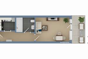 Property thumbnail 2