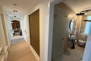 Property thumbnail 21